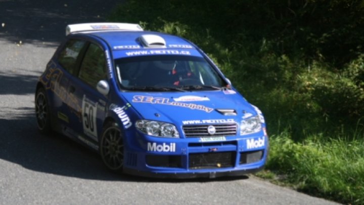 Skoupil, Jiří