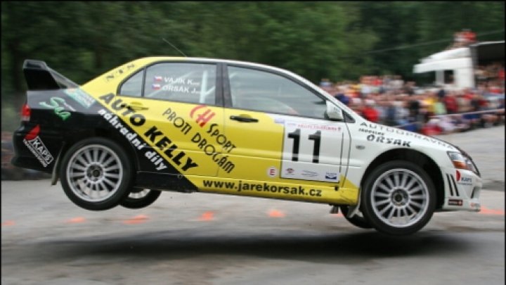 Orsák, Jaroslav