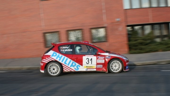 Vlček, Jiří