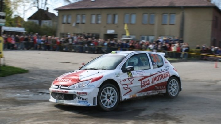 Kundrát, Pavel
