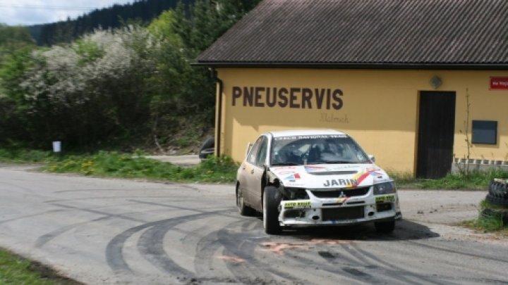 Orsák, Jaroslav
