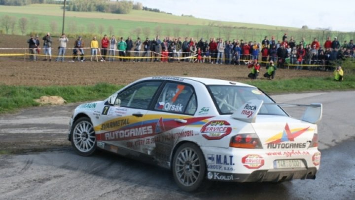 Orsák, Jaroslav