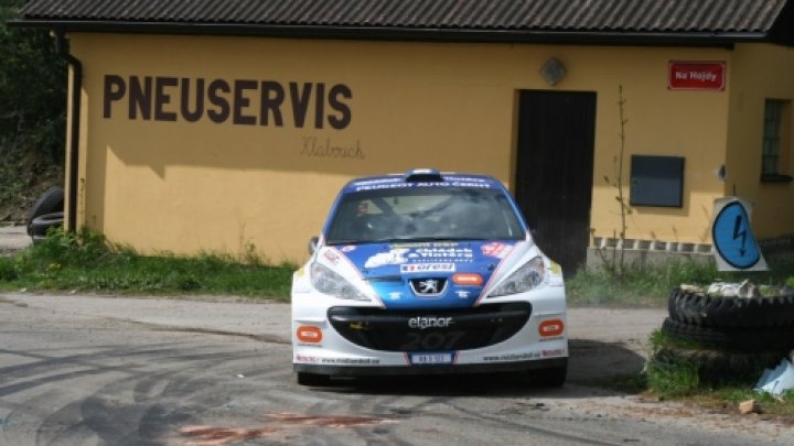 Peták, Josef