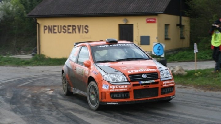 Šlehofer, Jan