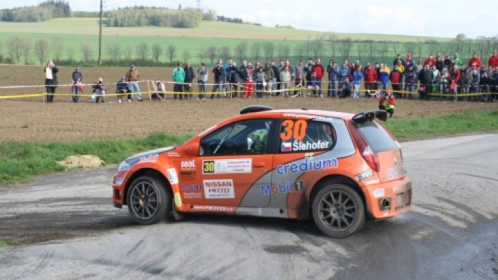Šlehofer, Jan