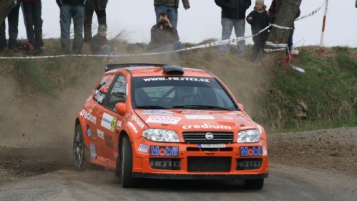 Šlehofer, Jan