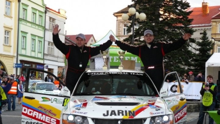 Orsák, Jaroslav