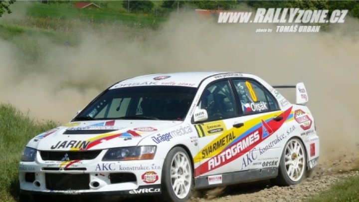 Orsák, Jaroslav