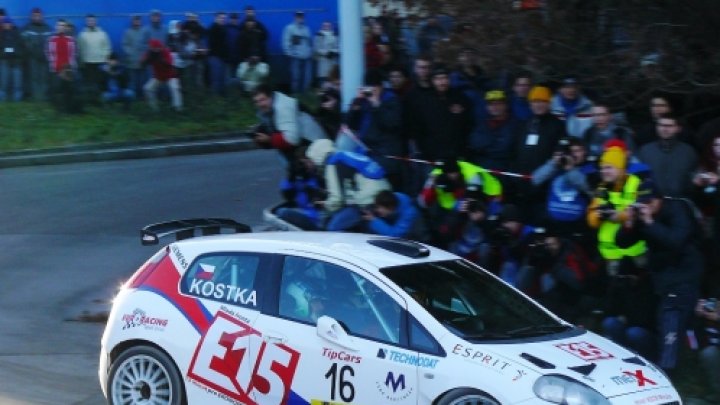 Kostka, Tomáš