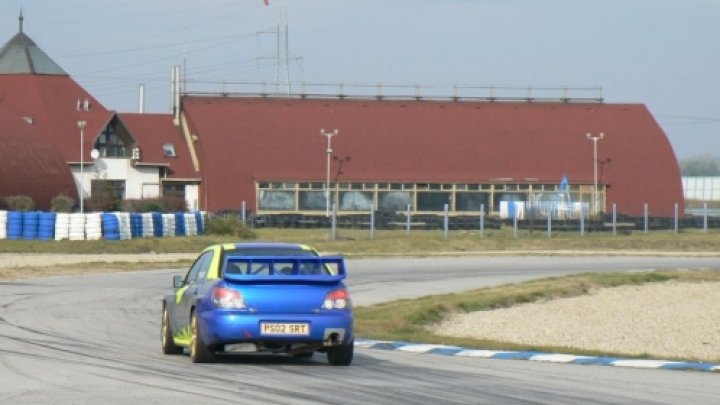 Hozák, Petr - Houšť, Vít