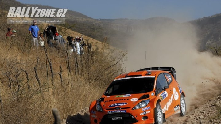 Solberg, Henning - Minor-Petrasco, Ilka