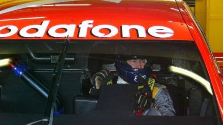 Frentzen, Heinz Harald