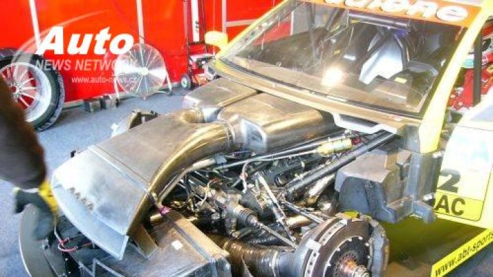 Kristensen, Tom