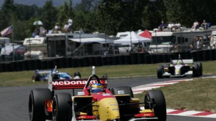 bourdais, sébastien