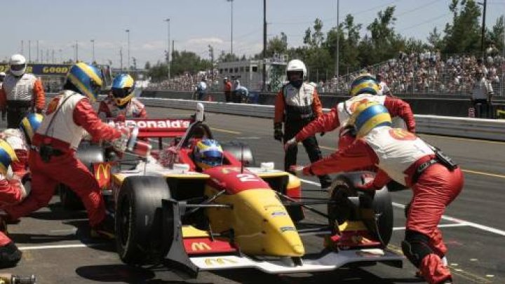 bourdais, sébastien