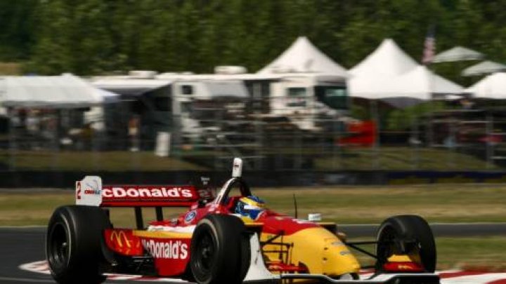 bourdais, sébastien