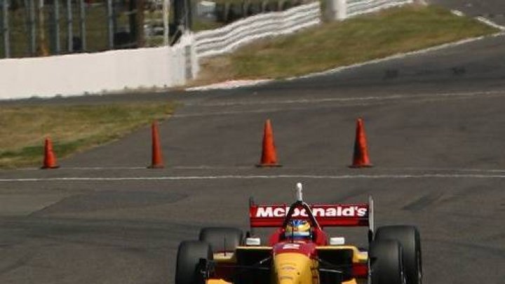 bourdais, sébastien