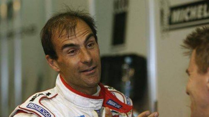 Pirro, Emanuele