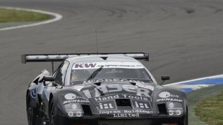 Coronel/Pearce
