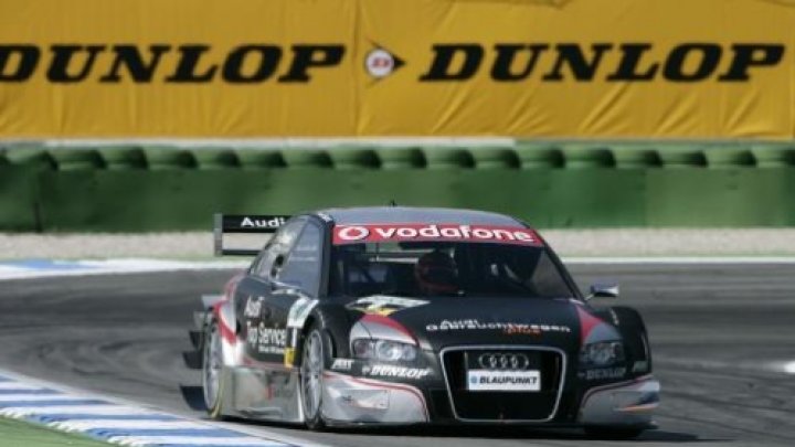 Scheider, Timo