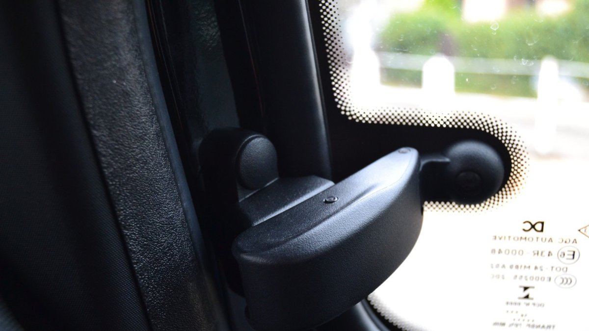 Renault Twingo 0,9 TCe