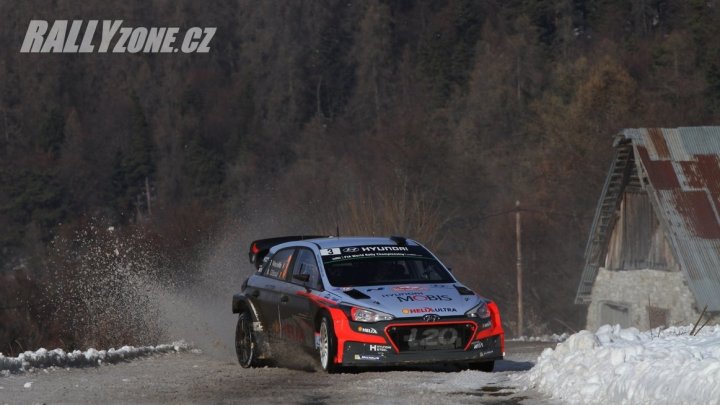 Neuville, Thierry - Gilsoul, Nicolas