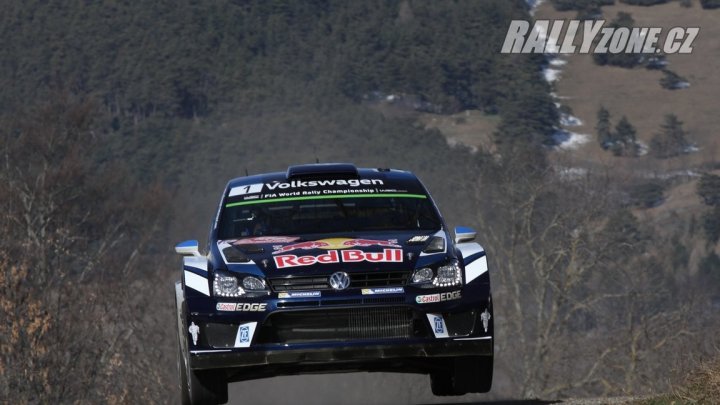 Ogier, Sebastien - Ingrassia, Julien