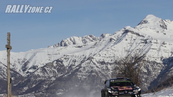 Ogier, Sebastien - Ingrassia, Julien