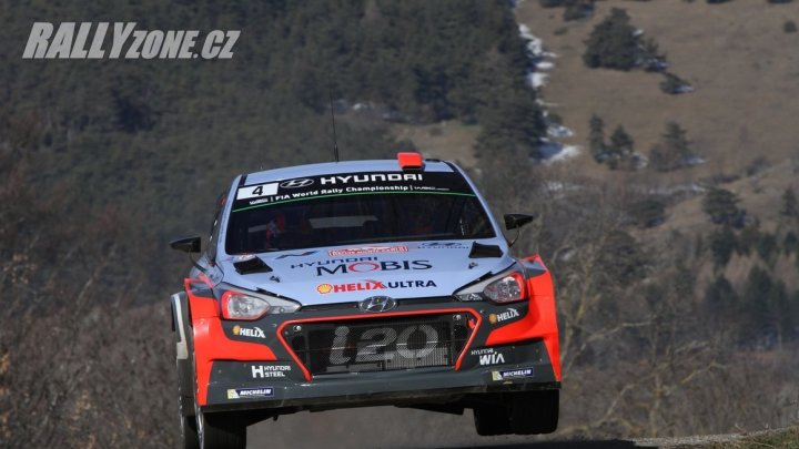 Sordo, Dani - Marti, Marc