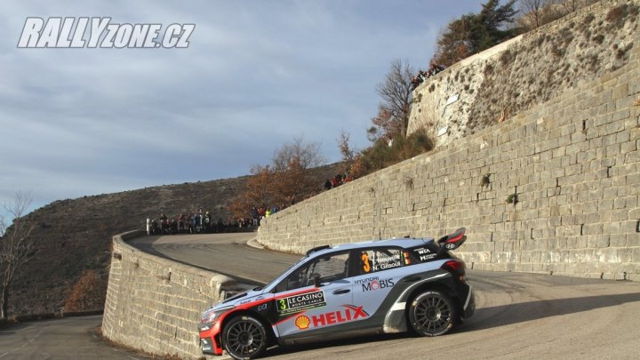 Neuville, Thierry - Gilsoul, Nicolas