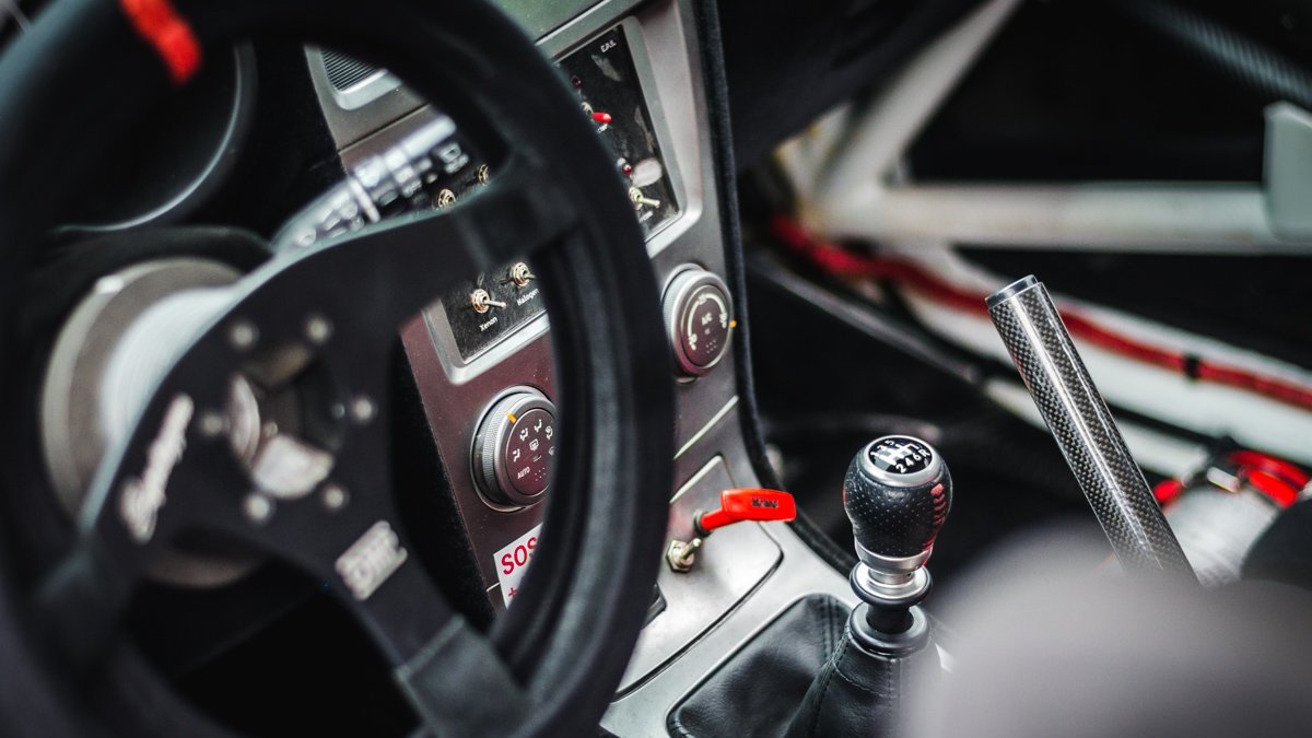 Valašská Rally (CZE)