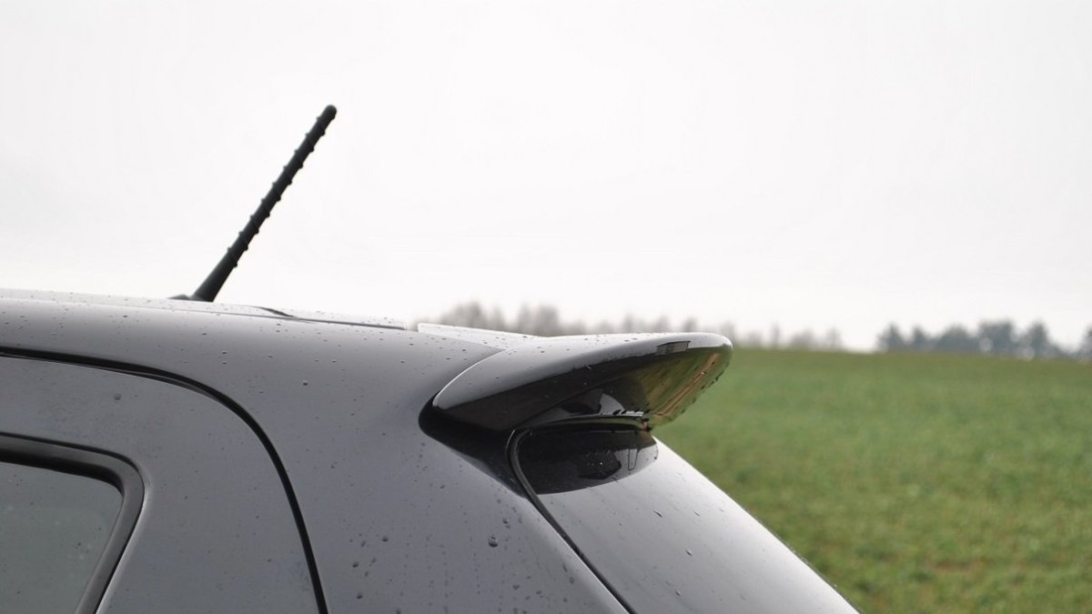 Toyota Yaris 1.5 HSD Hybrid (2016)