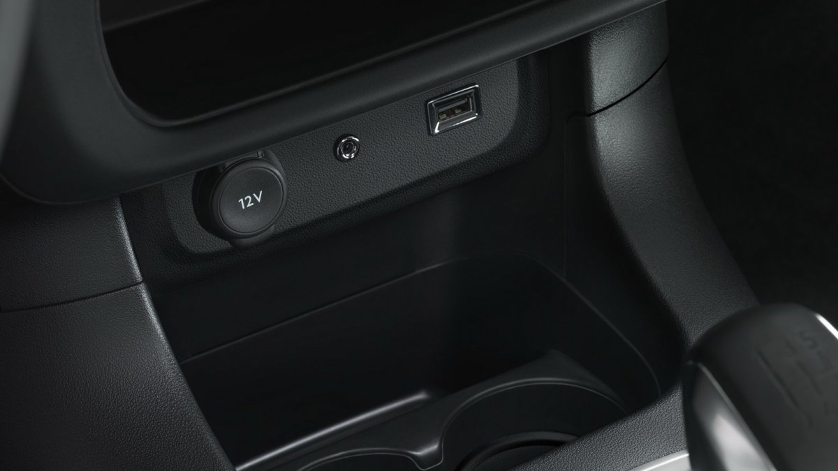 Nový Citroën C3 má mnoho prvků z C4 Cactus, jde o nejodvážnější vůz segmentu.