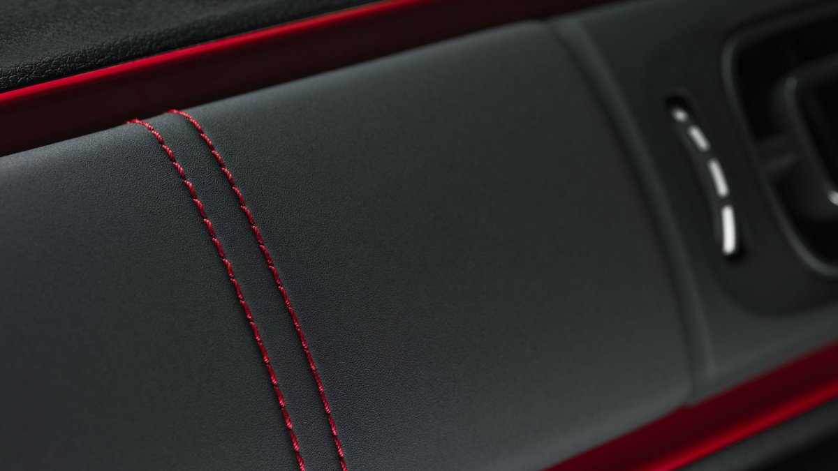 Nový Citroën C3 má mnoho prvků z C4 Cactus, jde o nejodvážnější vůz segmentu.