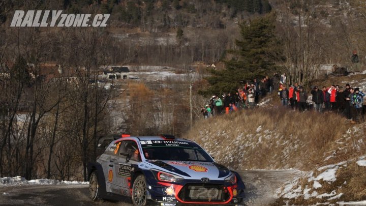 Neuville, Thierry - Gilsoul, Nicolas