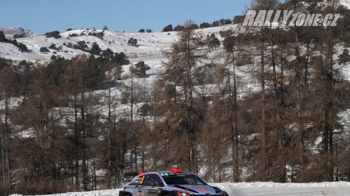Sordo, Dani - Marti, Marc