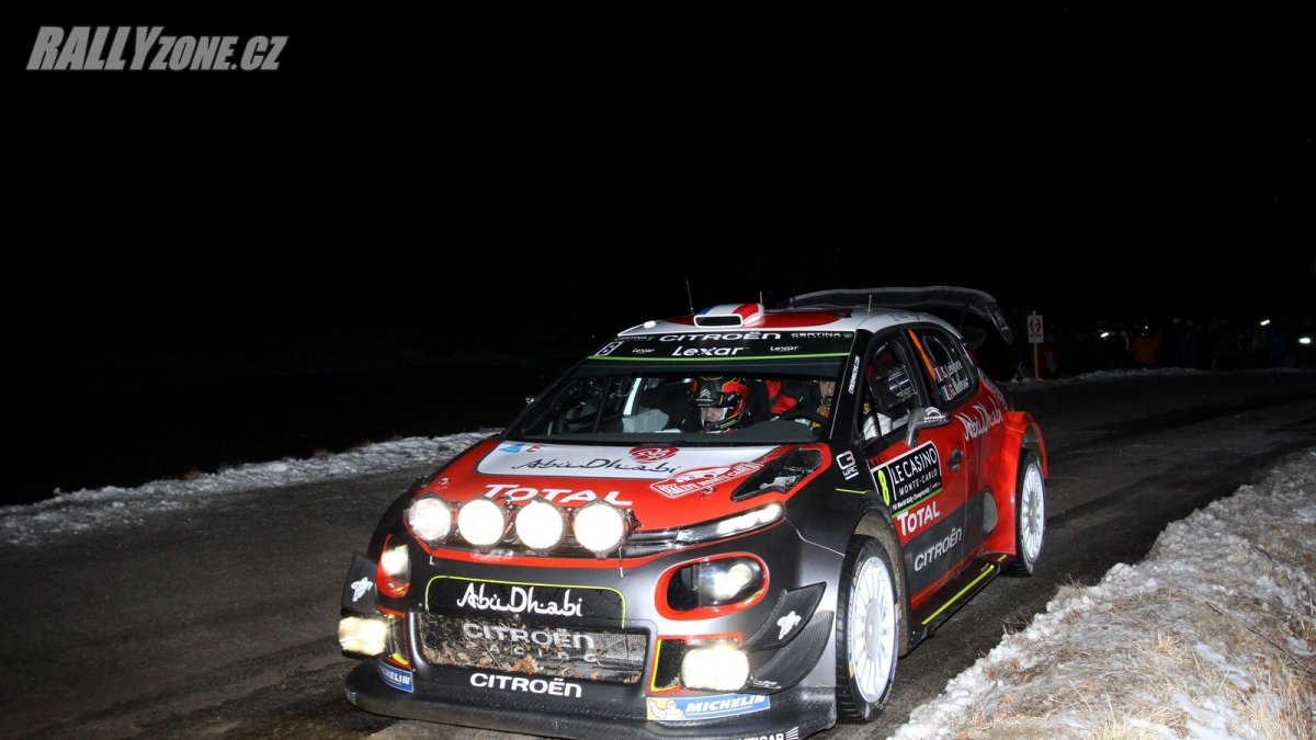 Lefebvre, Stéphane - Moreau, Gabin