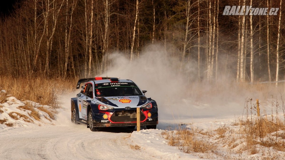 Neuville, Thierry - Gilsoul, Nicolas