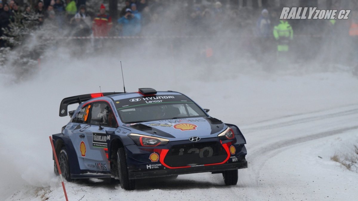 Neuville, Thierry - Gilsoul, Nicolas