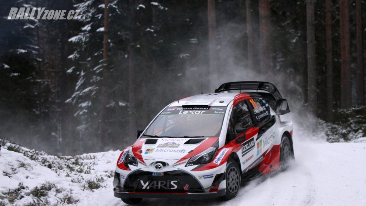 Hänninen, Juho - Lindström, Kaj