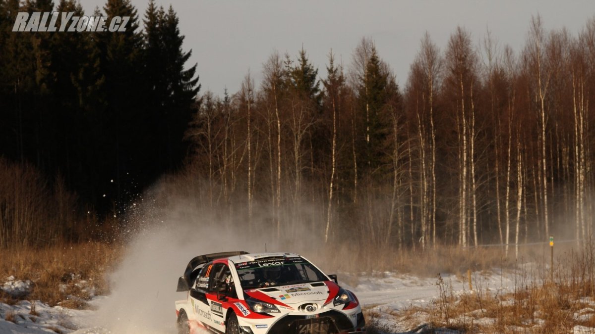 Hänninen, Juho - Lindström, Kaj