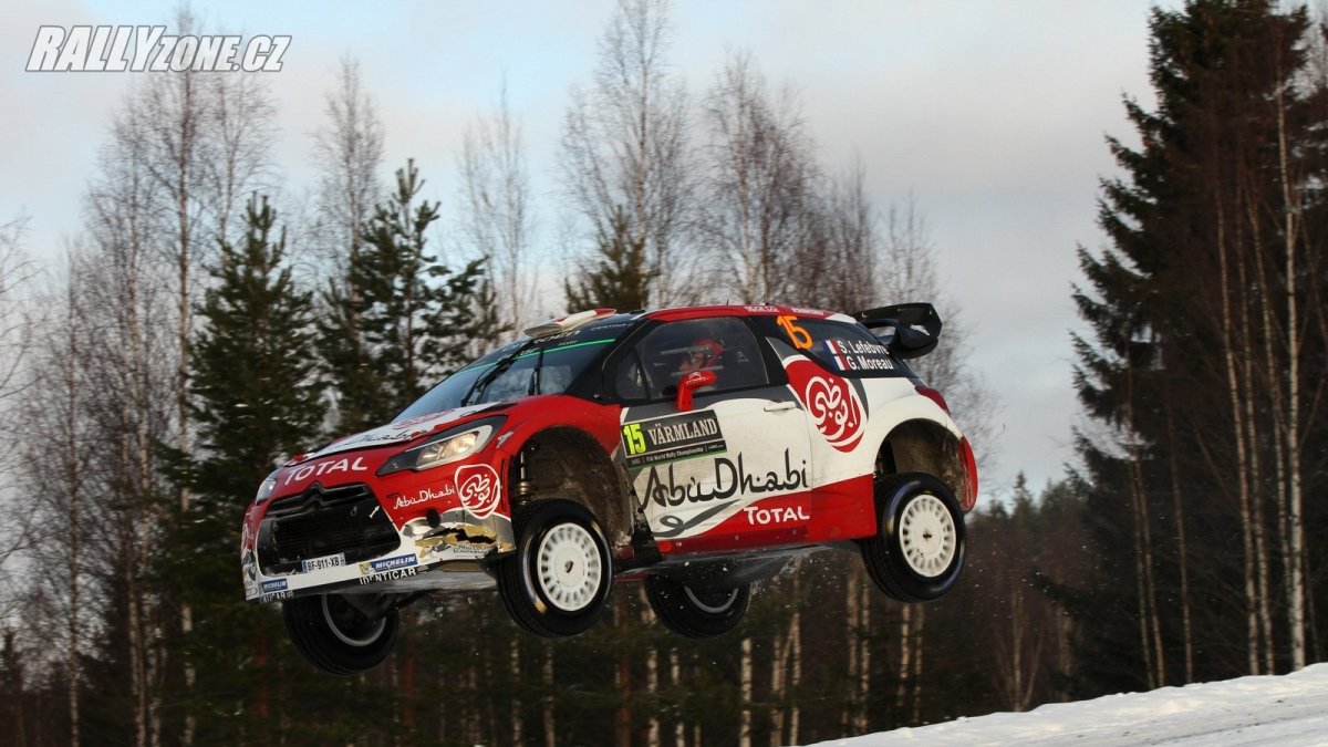 Lefebvre, Stéphane - Moreau, Gabin