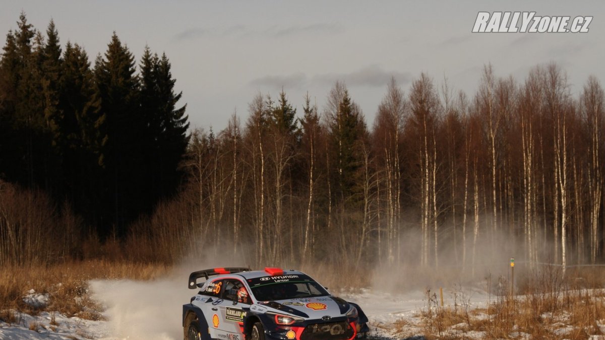 Sordo, Dani - Marti, Marc