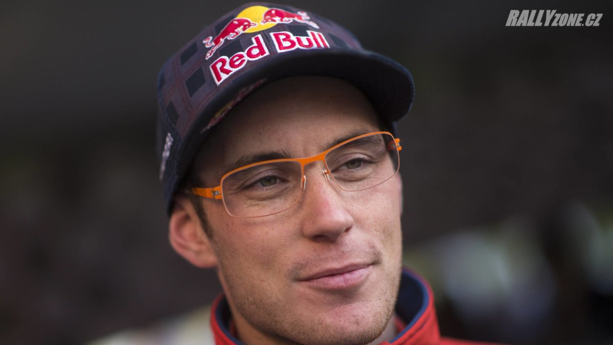 Neuville, Thierry