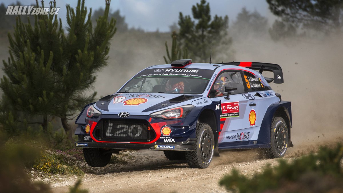 Neuville, Thierry - Gilsoul, Nicolas