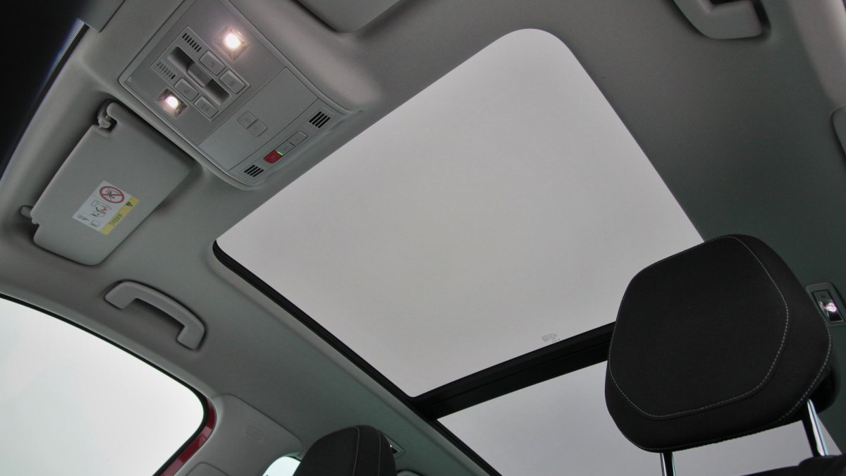 Škoda KAROQ 2,0 TDI 140 kW 4x4 DSG
