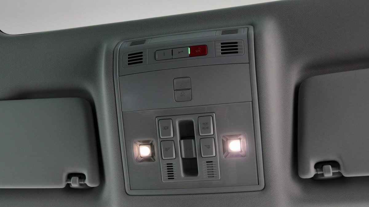 Škoda KAROQ 2,0 TDI 140 kW 4x4 DSG