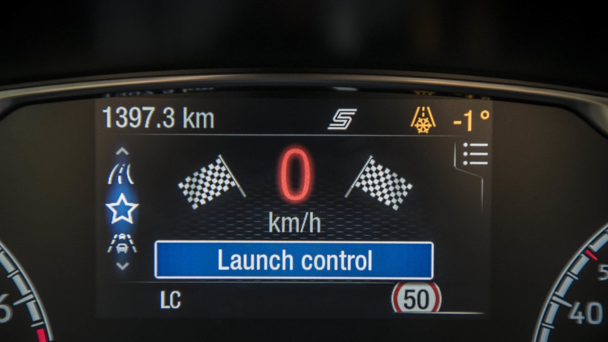 Ford Fiesta ST míří na český trh, ceny začínají od 522 900 Kč