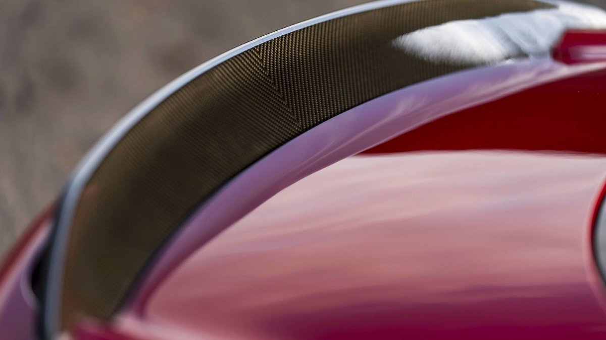 Aston Martin DBS Superleggera