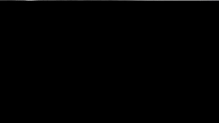 Logo a nápis Sibal v písmu Hangul